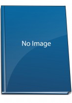 Memanfaatkan Aneka Kertas